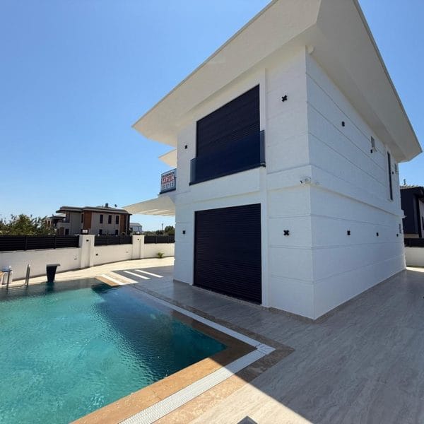 altinkum villa traltv700 1