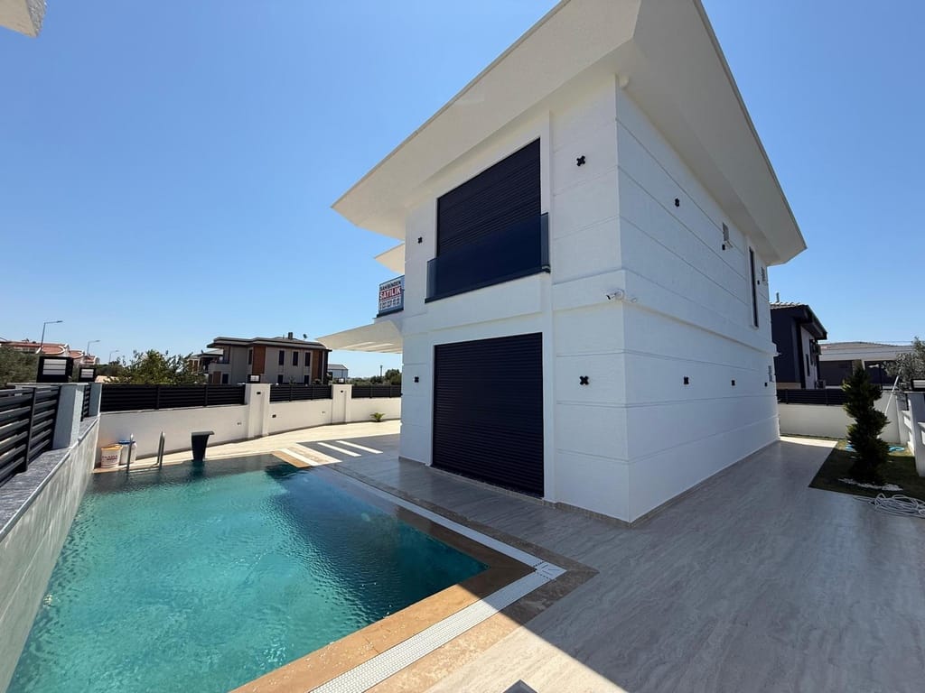 altinkum villa traltv700 1