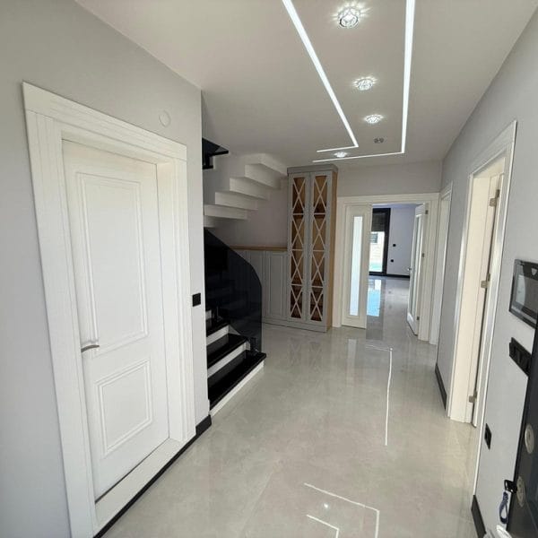altinkum villa traltv700 10
