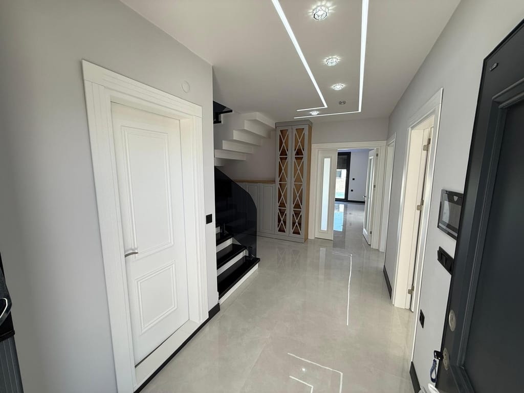 altinkum villa traltv700 10