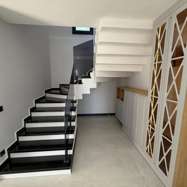 altinkum villa traltv700 11