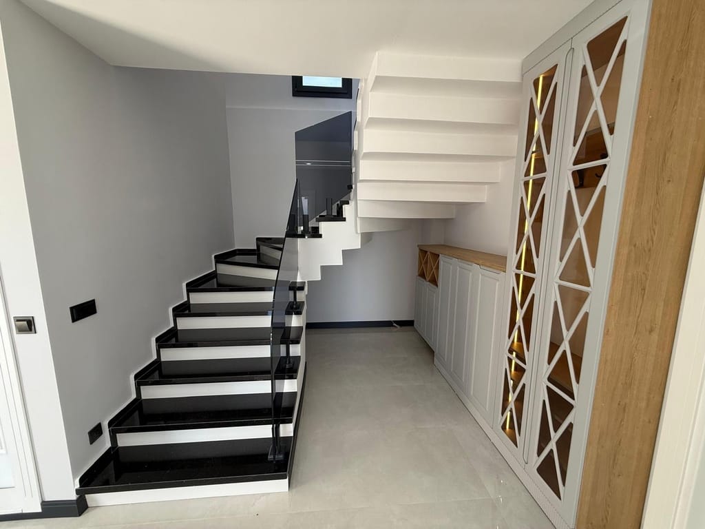 altinkum villa traltv700 11