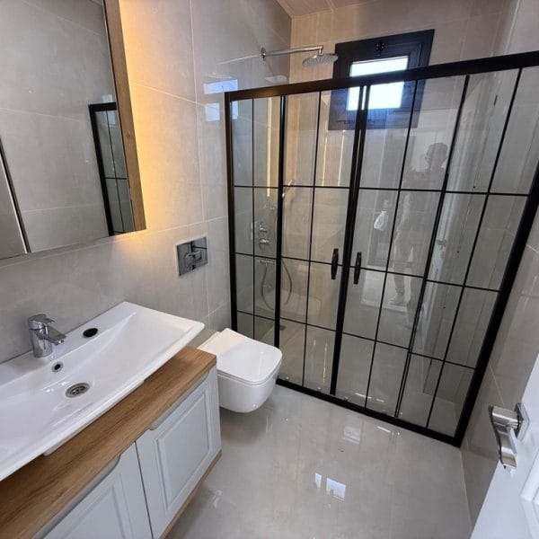 altinkum villa traltv700 12