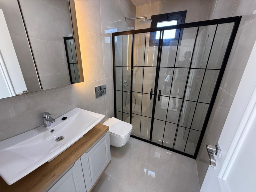 altinkum villa traltv700 12