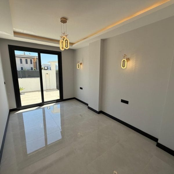 altinkum villa traltv700 13