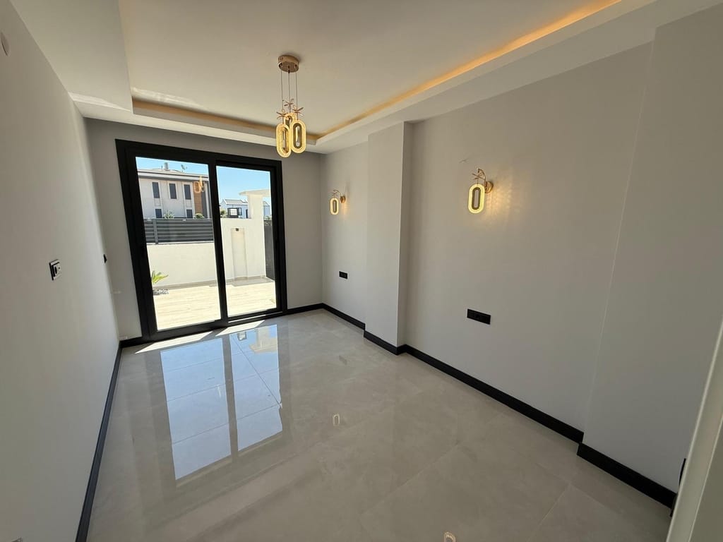 altinkum villa traltv700 13