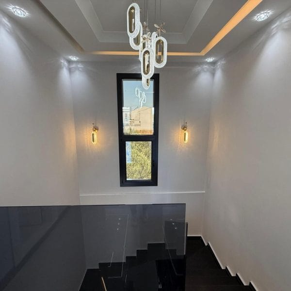 altinkum villa traltv700 14