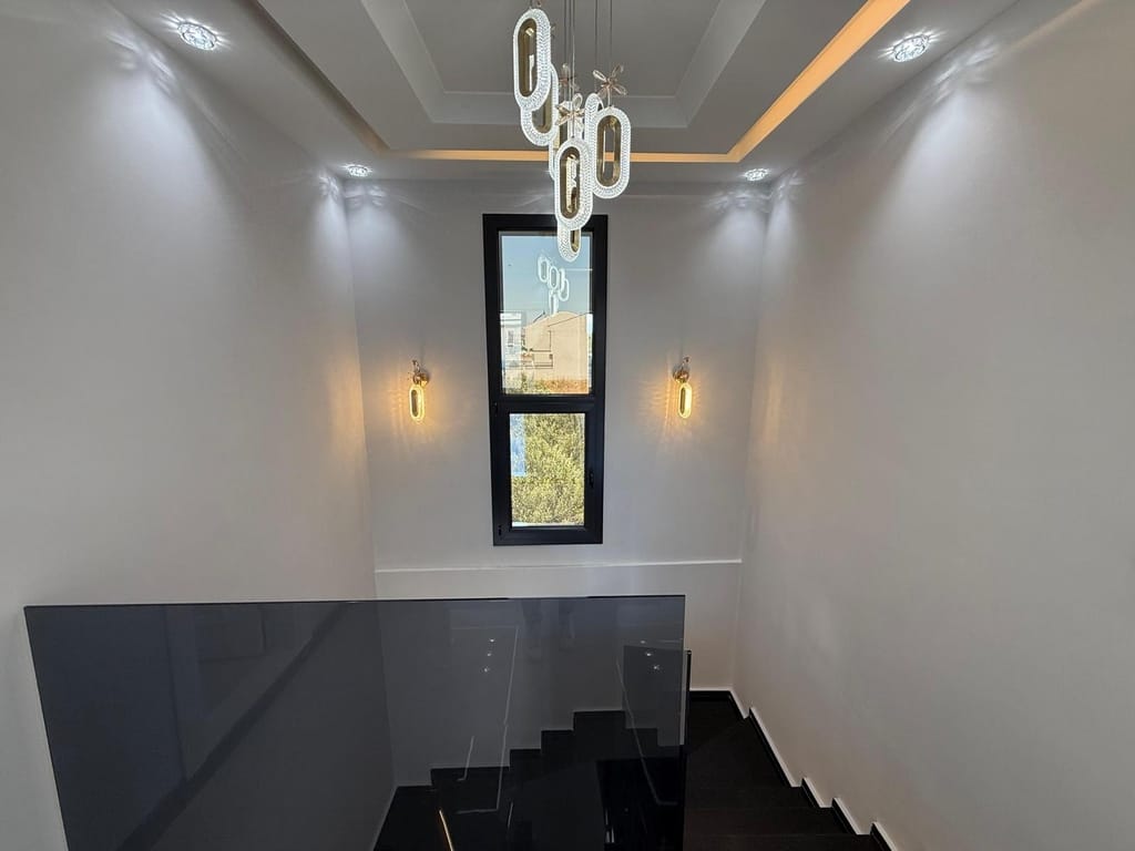 altinkum villa traltv700 14