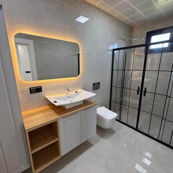 altinkum villa traltv700 15