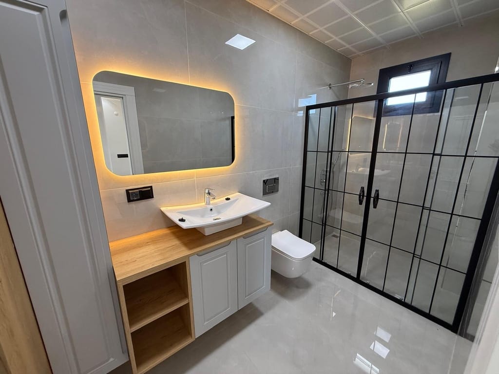 altinkum villa traltv700 15