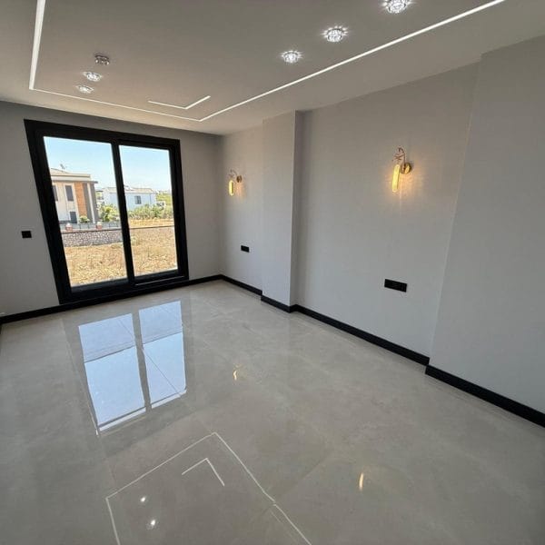 altinkum villa traltv700 16