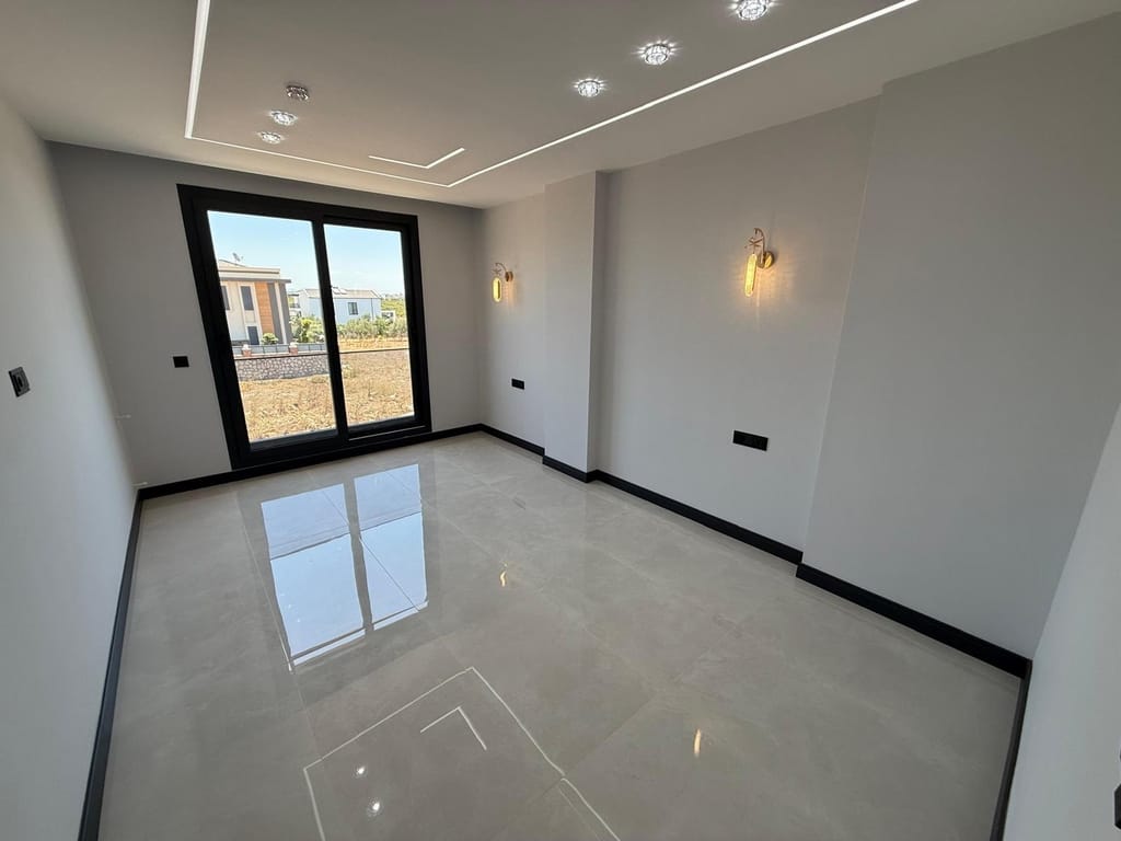 altinkum villa traltv700 16
