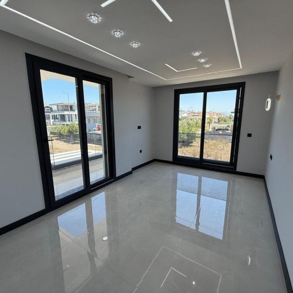 altinkum villa traltv700 17