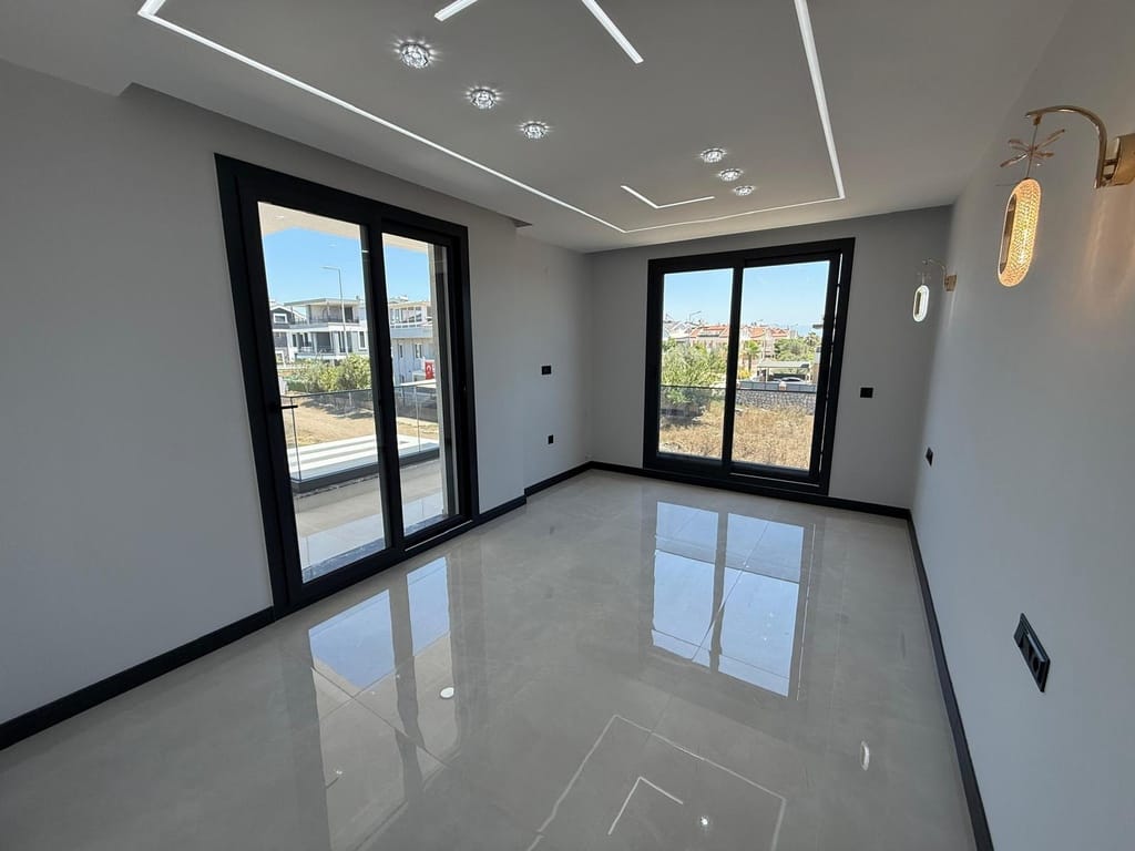 altinkum villa traltv700 17