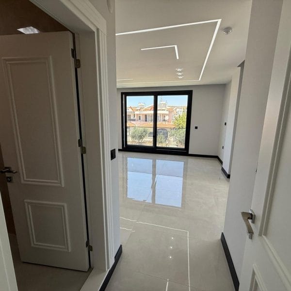 altinkum villa traltv700 19