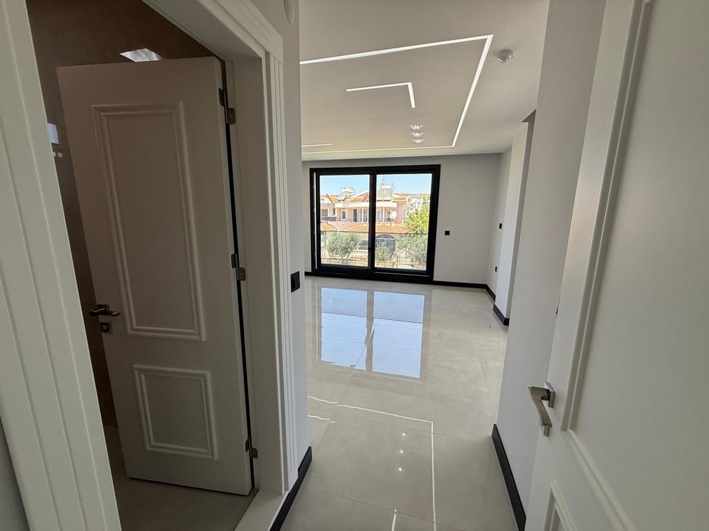 altinkum villa traltv700 19
