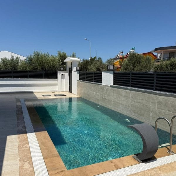 altinkum villa traltv700 2