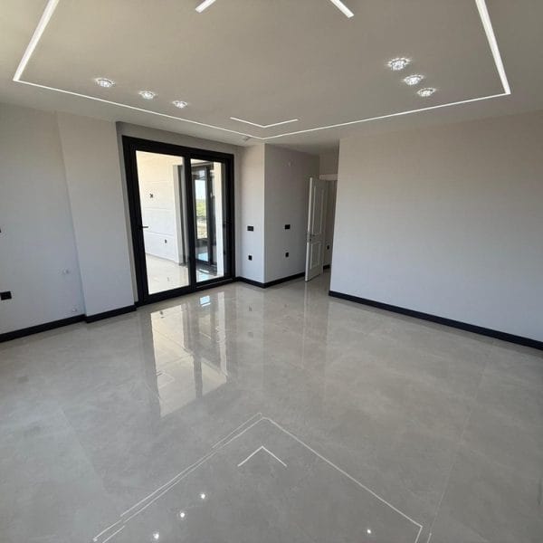 altinkum villa traltv700 20