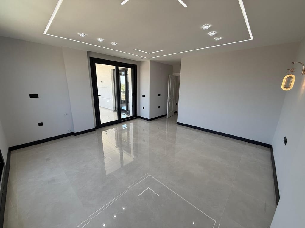 altinkum villa traltv700 20