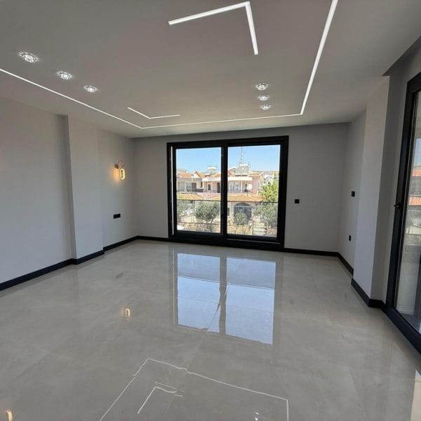altinkum villa traltv700 21
