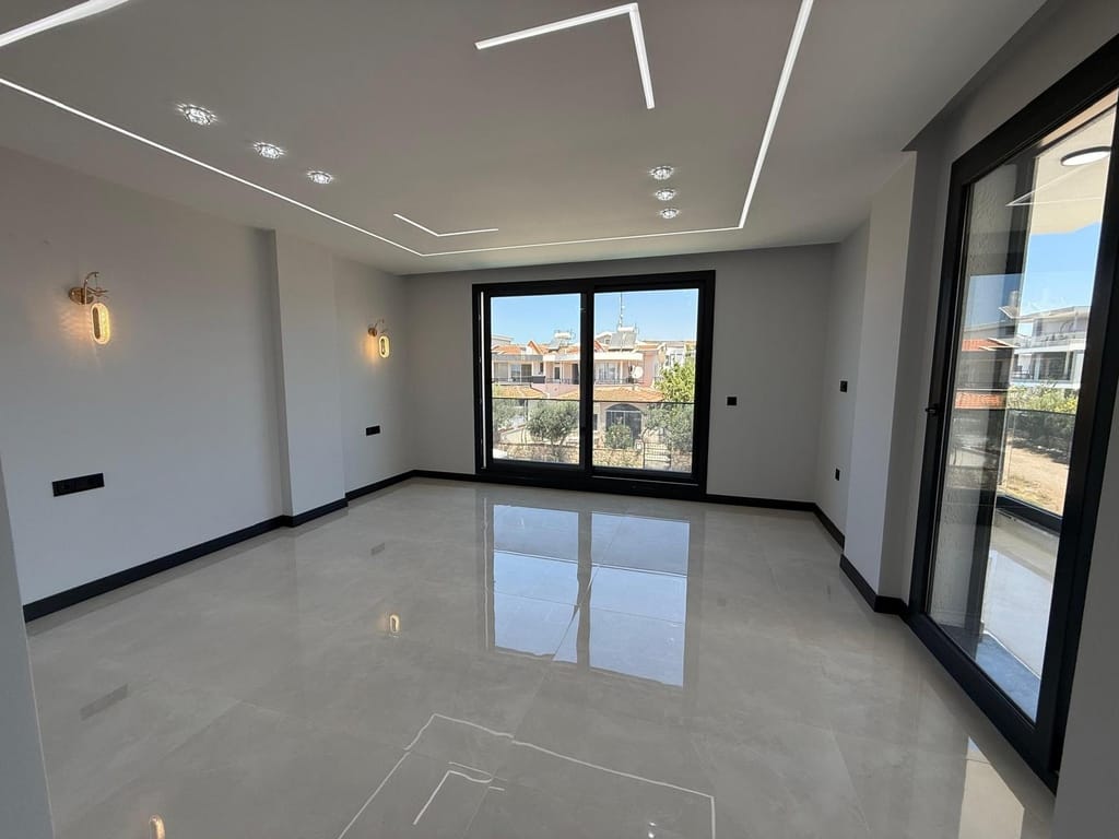 altinkum villa traltv700 21