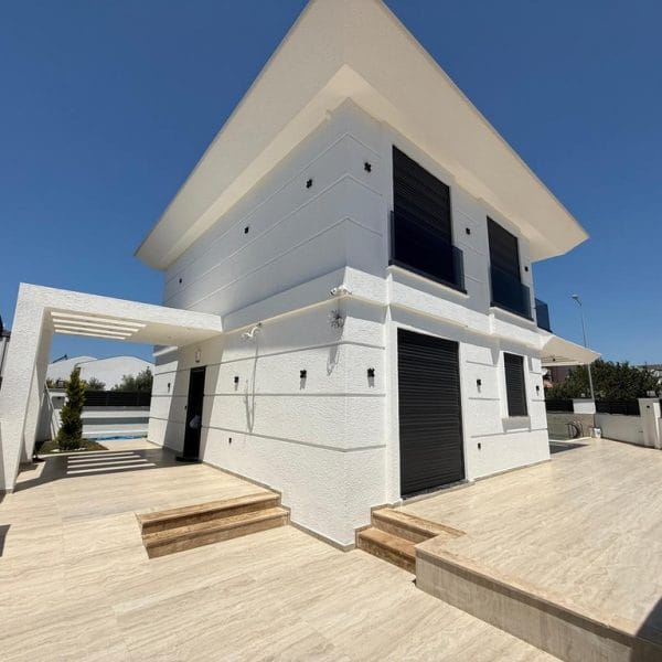 altinkum villa traltv700 3