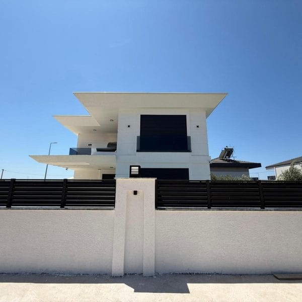 altinkum villa traltv700 4