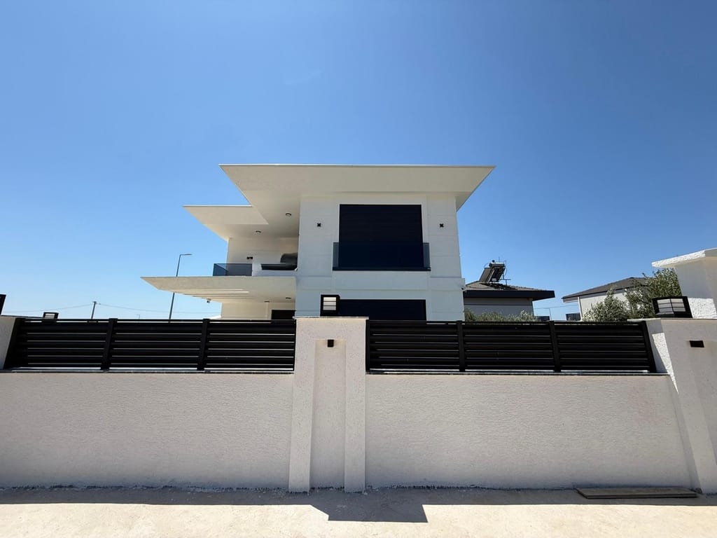 altinkum villa traltv700 4