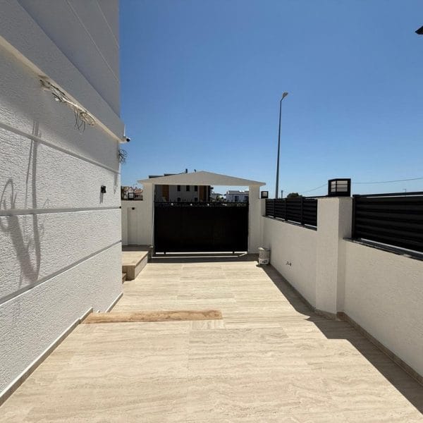 altinkum villa traltv700 5