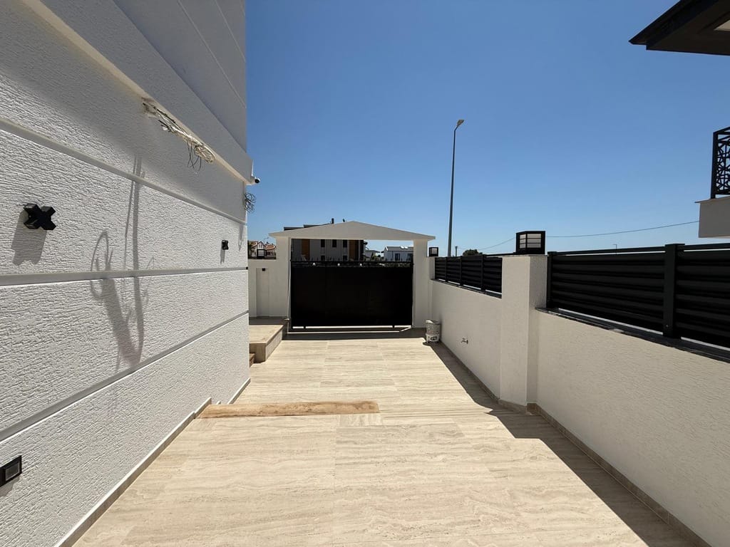 altinkum villa traltv700 5