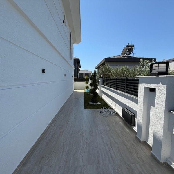 altinkum villa traltv700 6