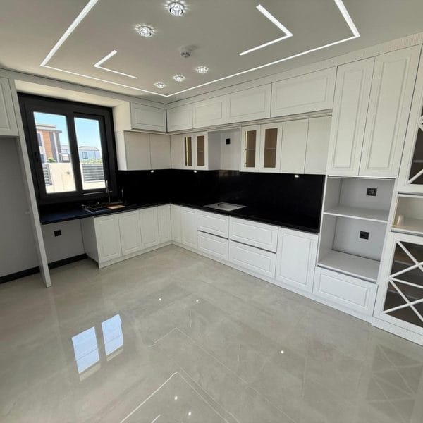 altinkum villa traltv700 7