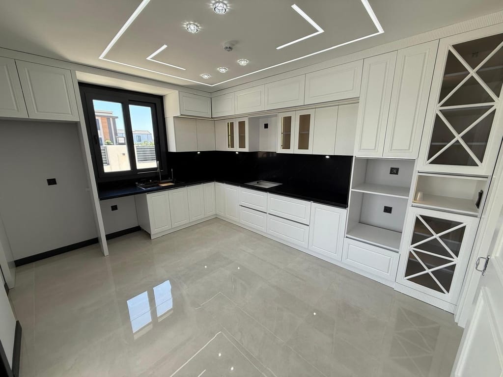 altinkum villa traltv700 7