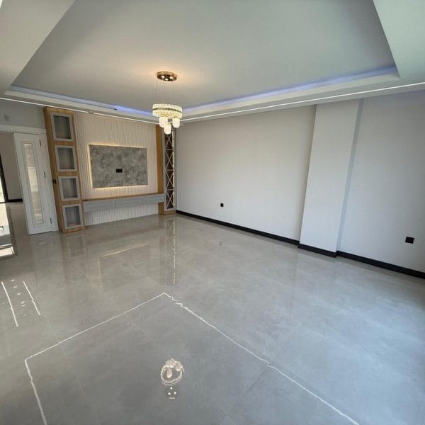 altinkum villa traltv700 8