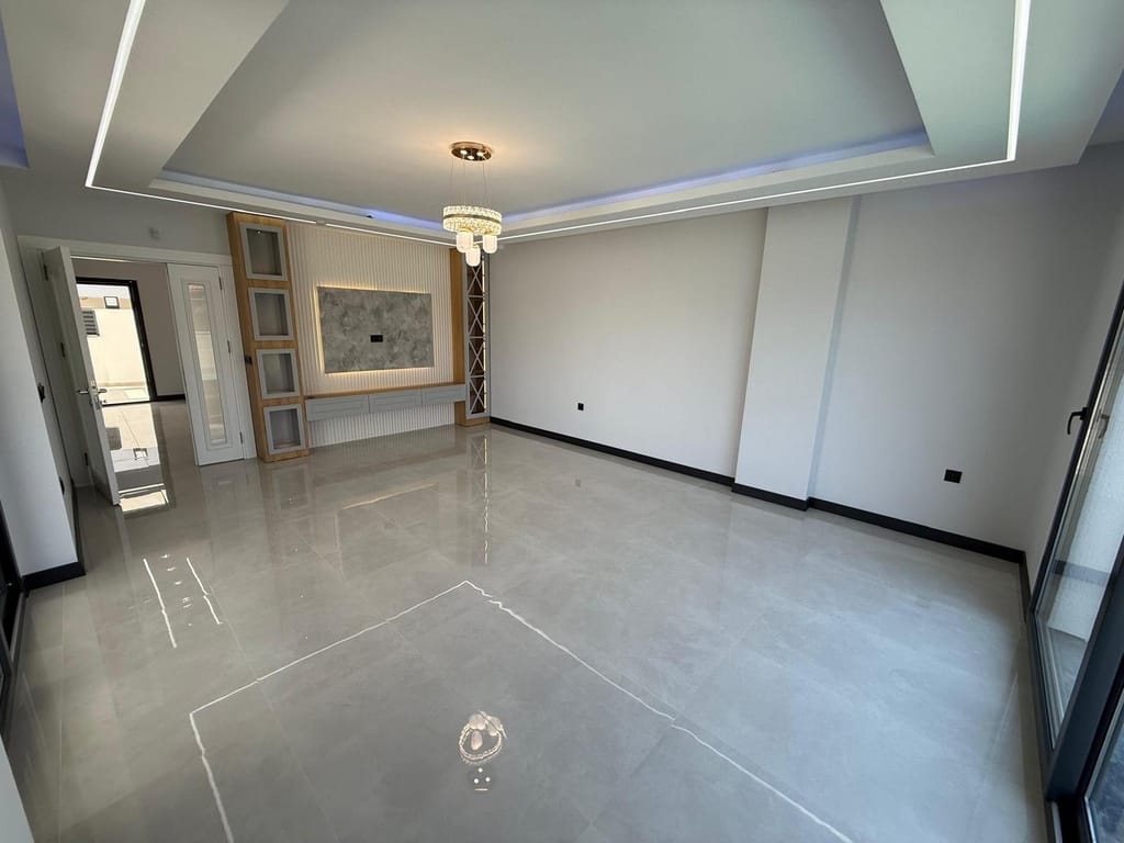altinkum villa traltv700 8