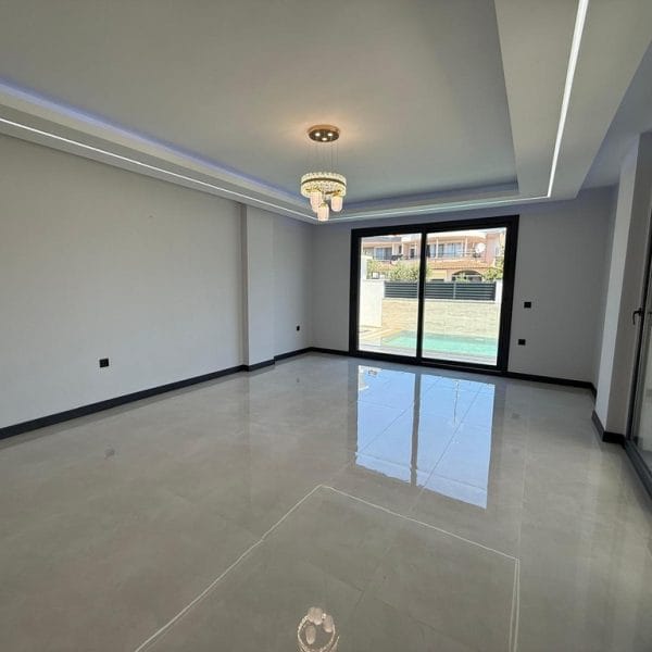 altinkum villa traltv700 9