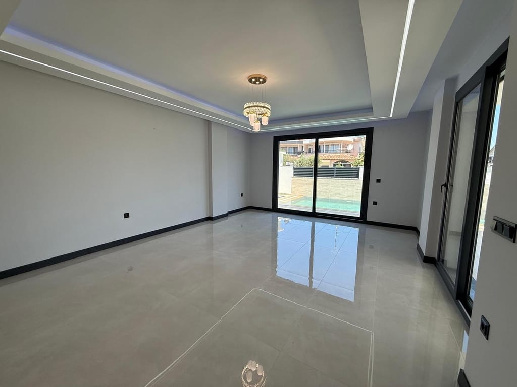 altinkum villa traltv700 9