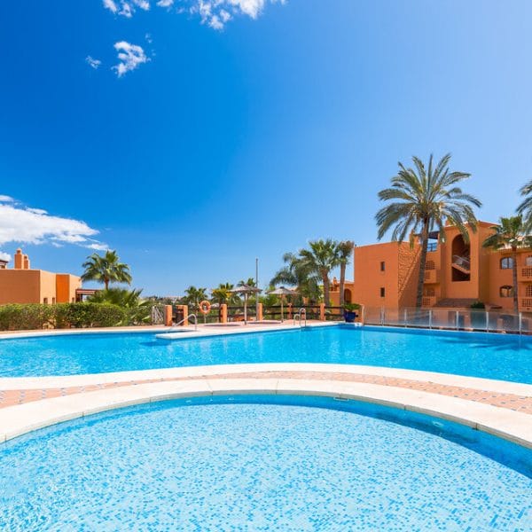 benahavis apartment esbena110 1