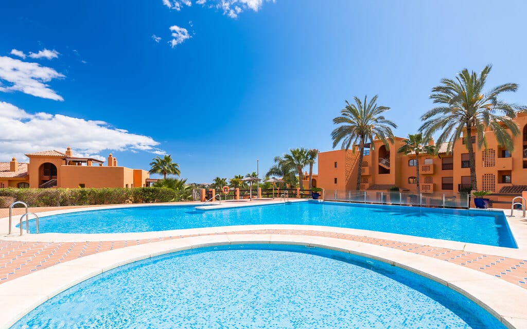 benahavis apartment esbena110 1