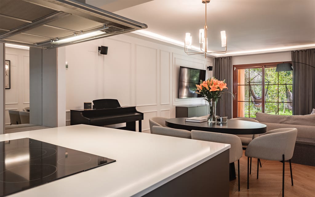benahavis apartment esbena110 15