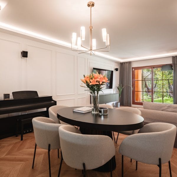 benahavis apartment esbena110 16