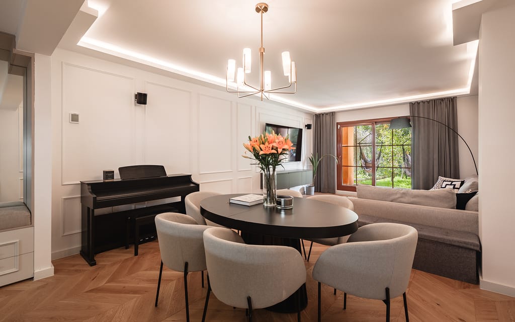 benahavis apartment esbena110 16