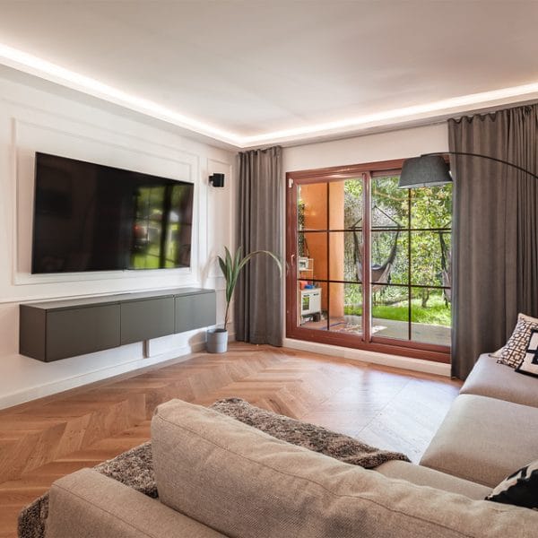 benahavis apartment esbena110 18