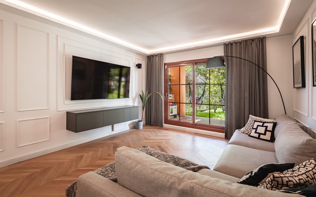 benahavis apartment esbena110 18