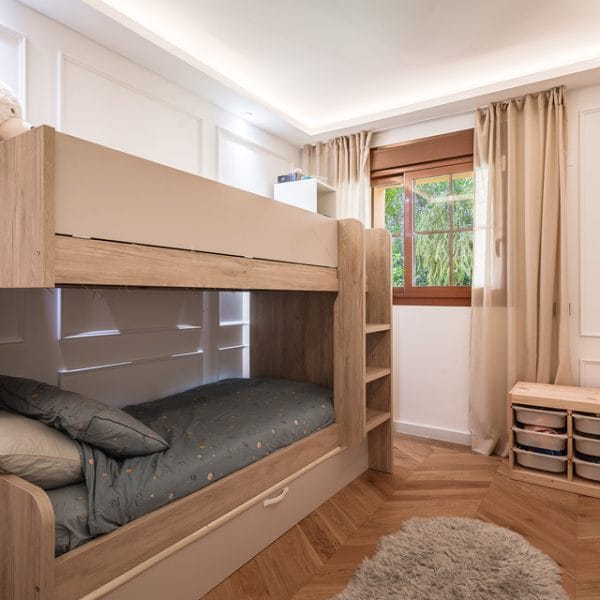 benahavis apartment esbena110 19