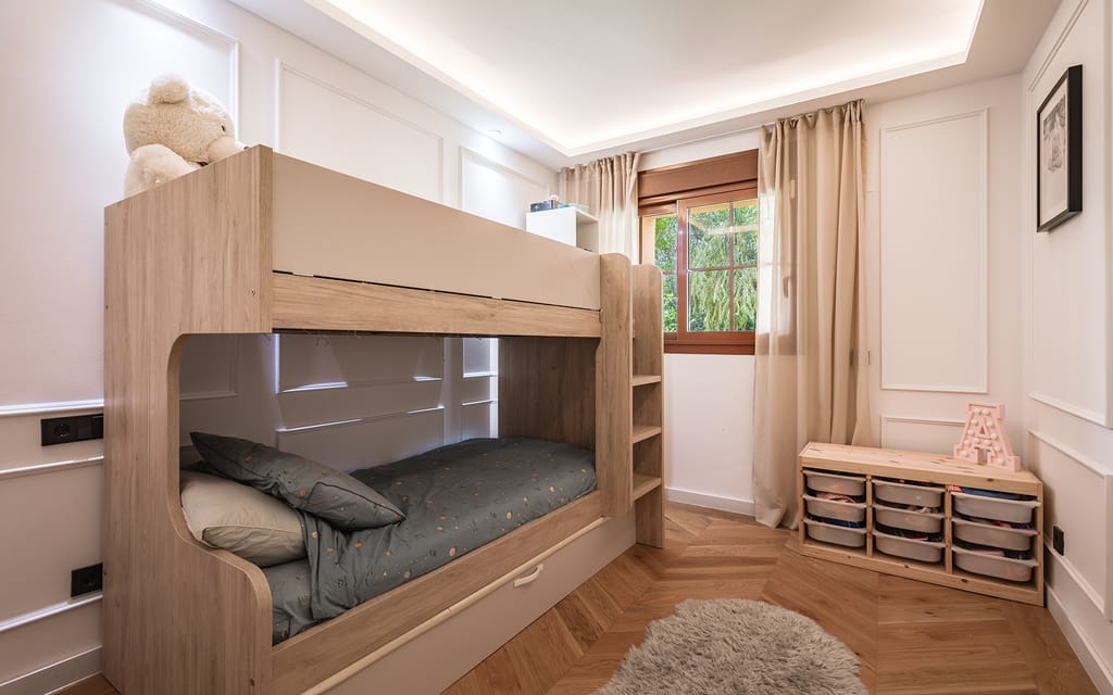benahavis apartment esbena110 19