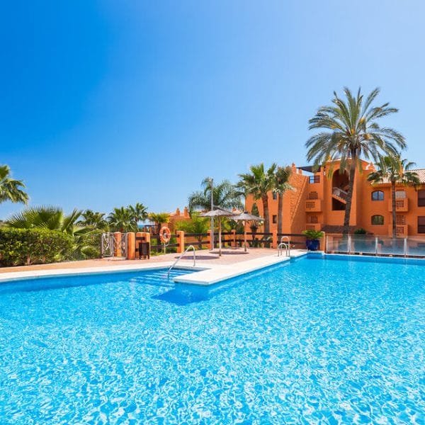benahavis apartment esbena110 2