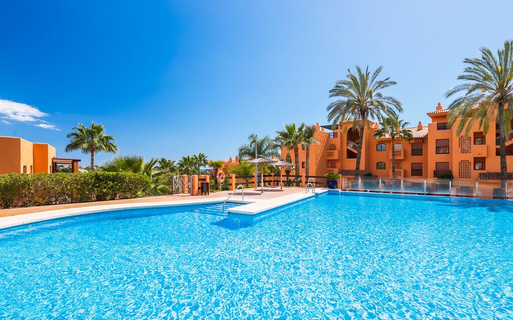 benahavis apartment esbena110 2