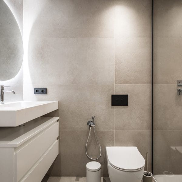 benahavis apartment esbena110 20
