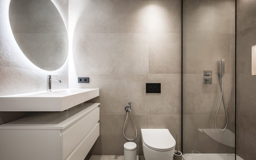 benahavis apartment esbena110 20